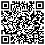 QR Code for Ymca in Chicago, IL 60608