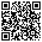 QR Code for Zo Enterprises in Chicago, IL 60628