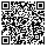 QR Code for Zombie Techs Computer Repair & Cell Phone Repair in Des Plaines, IL 60018