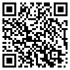 QR Code for 601 Deming in Chicago, IL 60614