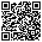 QR Code for 76 in Minonk, IL 61760