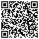 QR Code for A A A Resume Service in Arlington Heights, IL 60004