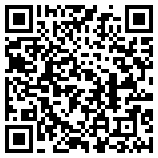 QR Code for A-ABC Locksmith in Chicago, IL 60657