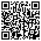 QR Code for AC Iron in Lansing, IL 60438