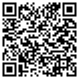 QR Code for Compratt Dominic in Steger, IL 60475