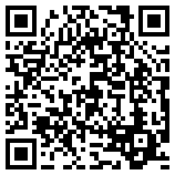 QR Code for A Lightning Lock Service in Berwyn, IL 60402