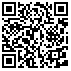 QR Code for Eola Emergency Lock & Keys in Eola, IL 60519