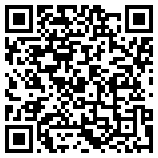 QR Code for A Place for Space in Rockford, IL 61109
