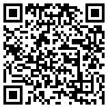 QR Code for Aabbitt Adhesives in Chicago, IL 60647