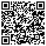 QR Code for Abc Tailor Shop in Chicago, IL 60643