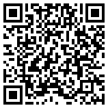 QR Code for A Bcor Fasteners in Des Plaines, IL 60016