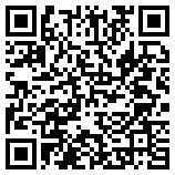 QR Code for Acadian Tree Service in Moline, IL 61265