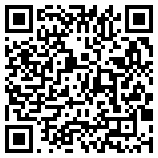 QR Code for Accelerate Indoor Speedway & Events - Chicago in Mokena, IL 60448