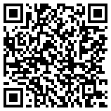 QR Code for Acklin Funeral Home in Chicago, IL 60620