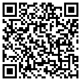 QR Code for Action Air in Des Plaines, IL 60016