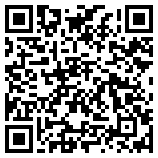 QR Code for Actuarial Foundation in Schaumburg, IL 60173