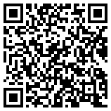 QR Code for Adams Heating & Cooling in Springfield, IL 62703