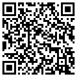 QR Code for ADT Security Services in Normal, IL 61761