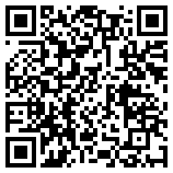 QR Code for Adt Security Services in Orland Park, IL 60462