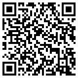 QR Code for ADT Security Services in Park Forest, IL 60466