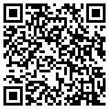 QR Code for ADT Security Services in Sterling, IL 61081