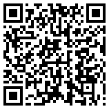 QR Code for Adt Security Services in Summit Argo, IL 60501