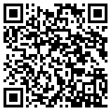 QR Code for Adt Security Services in Joliet, IL 60403
