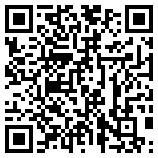 QR Code for Adult Day Care in Morrison, IL 61270