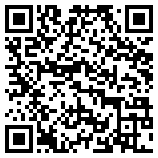 QR Code for Advanced Dental & Implant Care in Algonquin, IL 60102