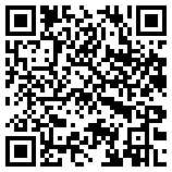 QR Code for Aerial Company in Waukegan, IL 60085
