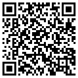 QR Code for Affiliate Bones in Beecher, IL 60401