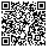 QR Code for Airsman Hires Funeral Homes in Roodhouse, IL 62082