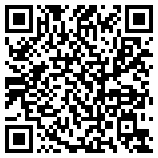 QR Code for AK Electronics in Streamwood, IL 60107