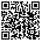 QR Code for Akro Viper in Northbrook, IL 60062