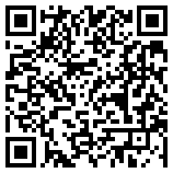 QR Code for Aledo Flower Shops in Aledo, IL 61231