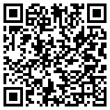QR Code for Teressa Alexander MD in Aurora, IL 60504