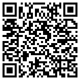 QR Code for All Aces Yellow Cab in Bridgeview, IL 60455
