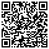 QR Code for Allstate in Villa Park, IL 60181