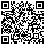 QR Code for Alp Lighting Specification Line in Niles, IL 60714