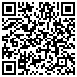 QR Code for Hair Emporium in Ottawa, IL 61350