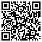 QR Code for Amendment 2 in Crystal Lake, IL 60014