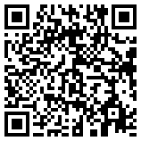 QR Code for Set Environmental in Glenwood, IL 60425