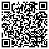 QR Code for American Fastners Componets in Rockford, IL 61109
