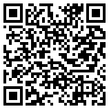 QR Code for Red Door in Gilman, IL 60938