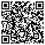 QR Code for Ampm in Carol Stream, IL 60188