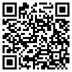 QR Code for Ampsco in FOREST VIEW, IL 60402