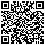 QR Code for Angelic Expressions Photography in Lombard, IL 