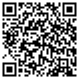 QR Code for Anthony E Blumberg & Assoc in Chicago, IL 60603
