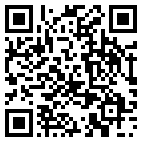 QR Code for Apizzaco in Saint Charles, IL 60174