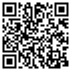 QR Code for Apostolakis William in Northbrook, IL 60062